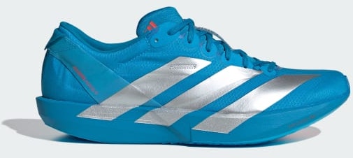 adidas-adizero-japan-9-running-shoes-silver-metallic-silver-metallic-lucid-red-jq-1683