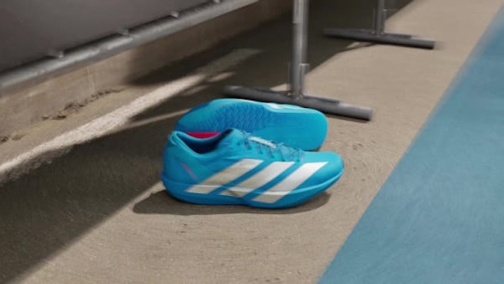 Adidas Adizero Japan 9 Running Shoes Silver Metallic/Silver Metallic/Lucid Red JQ1683 Order Adidas Adizero Japan 9 Running Shoes Silver Metallic/Silver Metallic/Lucid Red JQ1683