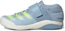 Buy adidas Adizero Javelin 'Teal Putih Hijau' IE6886
