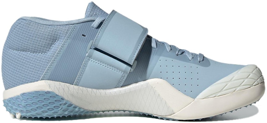 adidas Adizero Javelin 'Teal White Green' IE6886 Order adidas Adizero Javelin 'Teal White Green' IE6886