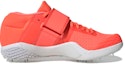 Order adidas Adizero Lembing 'Signal Coral' EE4621
