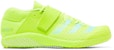 adidas Adizero Javelin 'Kuning Solar Aqua' FW2241