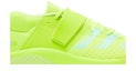 Order adidas Adizero Javelin 'Kuning Solar Aqua' FW2241