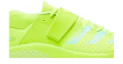 Order 愛迪達 Adizero Javelin 'Solar Yellow Aqua' FW2241