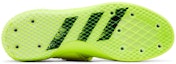 Shop adidas Adizero Javelin 'Kuning Solar Aqua' FW2241
