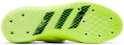Shop 愛迪達 Adizero Javelin 'Solar Yellow Aqua' FW2241