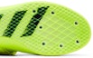 Purchase adidas Adizero Javelin 'Kuning Solar Aqua' FW2241