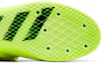 Purchase 愛迪達 Adizero Javelin 'Solar Yellow Aqua' FW2241
