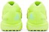Details for adidas Adizero Javelin 'Kuning Solar Aqua' FW2241