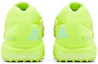 Details for 愛迪達 Adizero Javelin 'Solar Yellow Aqua' FW2241