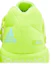 Sizing 愛迪達 Adizero Javelin 'Solar Yellow Aqua' FW2241