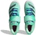 adidas Adizero Javelin 'Hijau Kemenangan Pecut Hitam' GV9070