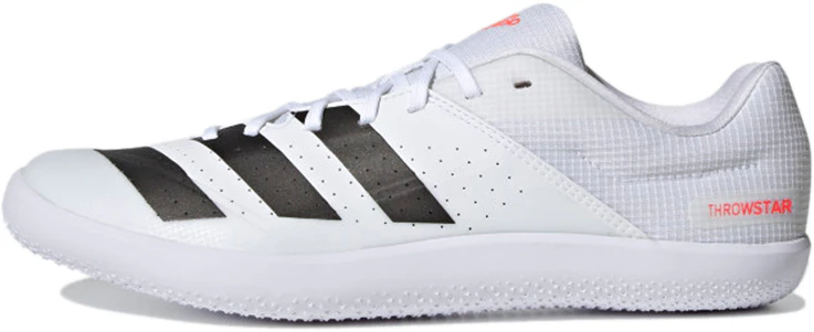 adidas-adizero-javelin-tokyo-velcro-white-black-gv-9823