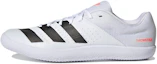 Buy adidas Adizero Speerwerfen ''Tokyo Klett Weiß Schwarz'' GV9823