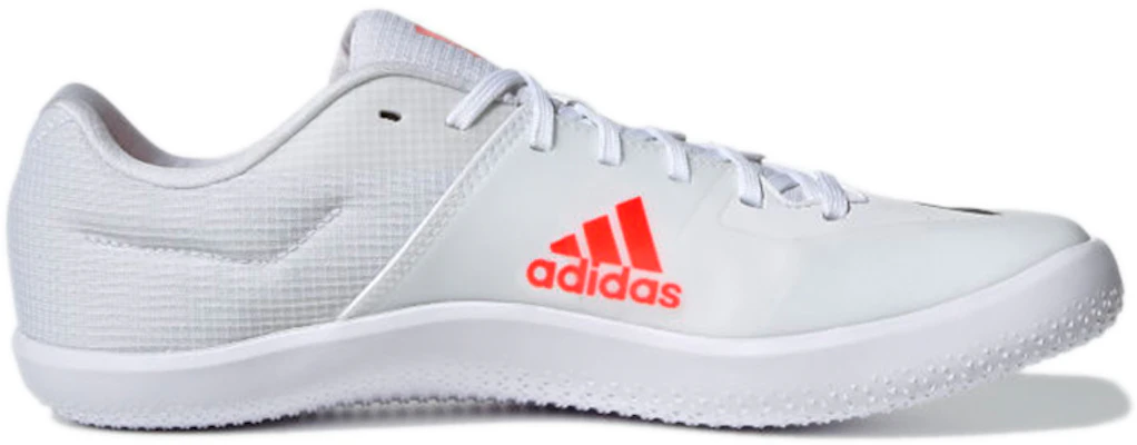 adidas Adizero Speerwerfen ''Tokyo Klett Weiß Schwarz'' GV9823 Order adidas Adizero Speerwerfen ''Tokyo Klett Weiß Schwarz'' GV9823
