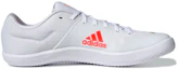 Order adidas Adizero Speerwerfen ''Tokyo Klett Weiß Schwarz'' GV9823