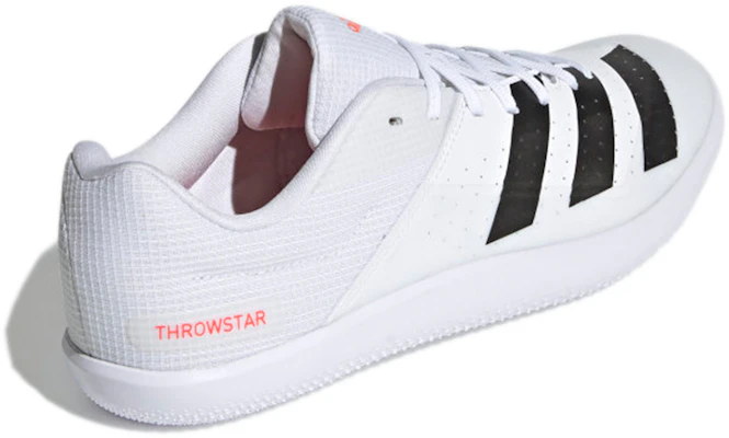 adidas Adizero Speerwerfen ''Tokyo Klett Weiß Schwarz'' GV9823 Shop adidas Adizero Speerwerfen ''Tokyo Klett Weiß Schwarz'' GV9823