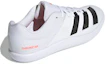 Shop adidas Adizero Speerwerfen ''Tokyo Klett Weiß Schwarz'' GV9823