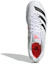 Purchase adidas Adizero Speerwerfen ''Tokyo Klett Weiß Schwarz'' GV9823