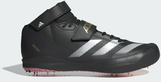 adidas-adizero-javelin-running-core-black-if-1162