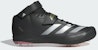 adidas Adizero Javelin Lari 'Hitam Teras' IF1162
