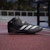 adidas Adizero Javelin Lari 'Hitam Teras' IF1162