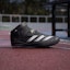 Lookbook adidas Adizero Javelin Lari 'Hitam Teras' IF1162
