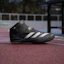 Shop adidas Adizero Javelin Laufschuhe ''Core Black'' IF1162