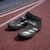 adidas Adizero Javelin Lari 'Hitam Teras' IF1162
