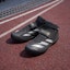 Purchase adidas Adizero Javelin Lari 'Hitam Teras' IF1162