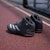 adidas Adizero Javelin Lari 'Hitam Teras' IF1162