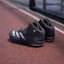 Details for adidas Adizero Javelin Lari 'Hitam Teras' IF1162