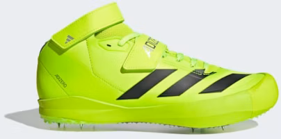 Adidas Adizero Javelin Running Shoes IH5792 Adidas Adizero Javelin Running Shoes IH5792