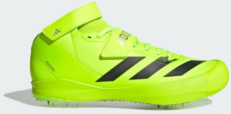 Adidas Adizero Javelin Running Shoes IH5792 Buy Adidas Adizero Javelin Running Shoes IH5792