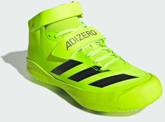 Sepatu Lari Lempar Lembing Adidas Adizero IH5792 Shop Sepatu Lari Lempar Lembing Adidas Adizero IH5792