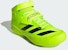 Adidas Adizero Kasut Lari Merejam Lembing IH5792