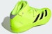 Adidas Adizero Kasut Lari Merejam Lembing IH5792