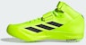 Adidas Adizero Kasut Lari Merejam Lembing IH5792