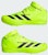 Adidas Adizero Kasut Lari Merejam Lembing IH5792