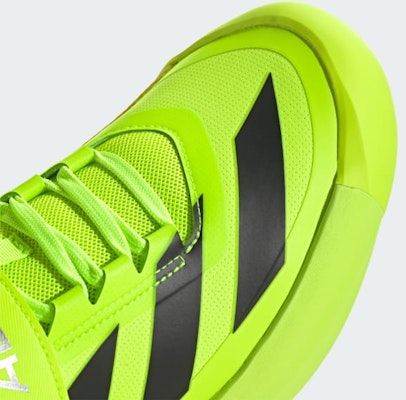 Sepatu Lari Lempar Lembing Adidas Adizero IH5792 Cheap Sepatu Lari Lempar Lembing Adidas Adizero IH5792