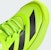 Adidas Adizero Kasut Lari Merejam Lembing IH5792