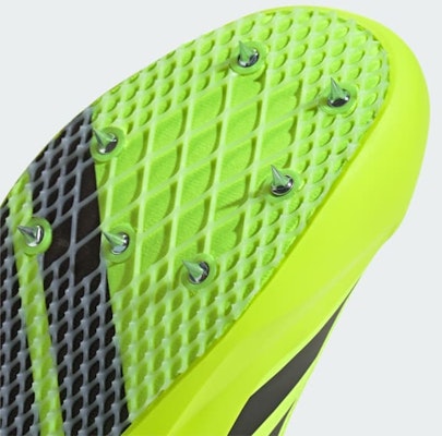 Sepatu Lari Lempar Lembing Adidas Adizero IH5792 1