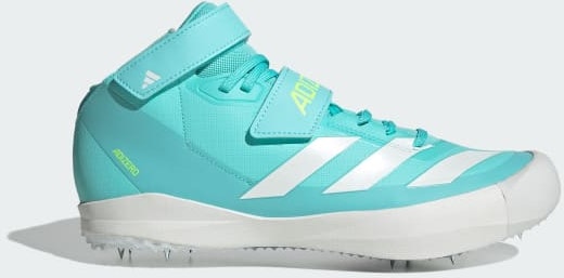 adidas-adizero-javelin-track-and-field-throwing-shoes-blue-zero-metalic-lucid-lemon-jh-5227