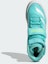 Order Adidas Adizero Javelin Track & Field Throwing Shoes Blue/Zero Metalic/Lucid Lemon JH5227