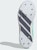 Adidas Adizero Javelin Track & Field Throwing Shoes Blue/Zero Metalic/Lucid Lemon JH5227
