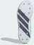 Lookbook Adidas Adizero Javelin Track & Field Throwing Shoes Blue/Zero Metalic/Lucid Lemon JH5227