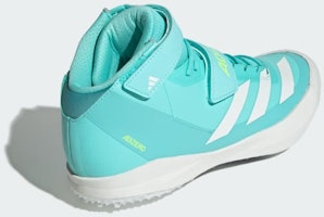 아디다스 아디제로 자벨린 육상 투척화 블루/제로 메탈릭/루시드 레몬 JH5227 Purchase 아디다스 아디제로 자벨린 육상 투척화 블루/제로 메탈릭/루시드 레몬 JH5227