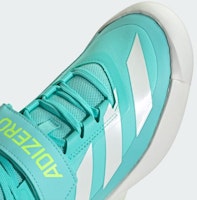 아디다스 아디제로 자벨린 육상 투척화 블루/제로 메탈릭/루시드 레몬 JH5227 Cheap 아디다스 아디제로 자벨린 육상 투척화 블루/제로 메탈릭/루시드 레몬 JH5227