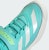 Adidas Adizero Javelin Track & Field Throwing Shoes Blue/Zero Metalic/Lucid Lemon JH5227