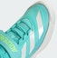 Cheap Adidas Adizero Javelin Track & Field Throwing Shoes Blue/Zero Metalic/Lucid Lemon JH5227